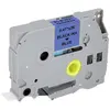 Renkforce RF-6027826 лента для этикеток 12 мм x 8 м Photo 2