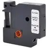 Лента для этикеток Renkforce RF-6027842 9 мм × 7 м Photo 2