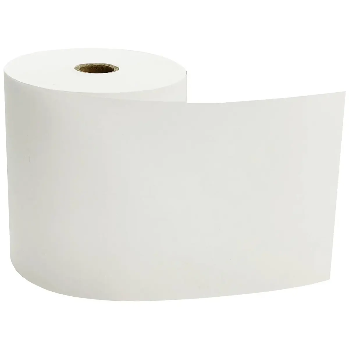 Thermal ribbon Renkforce RF-5998018 55 m 80 mm Photo 2