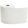 Thermal ribbon Renkforce RF-5998018 55 m 80 mm Photo 2