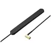 Renkforce RF-6097812 DAB/DAB+ antenna Photo 2