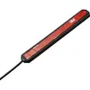 Renkforce RF-6097812 DAB/DAB+ antenna Photo 3