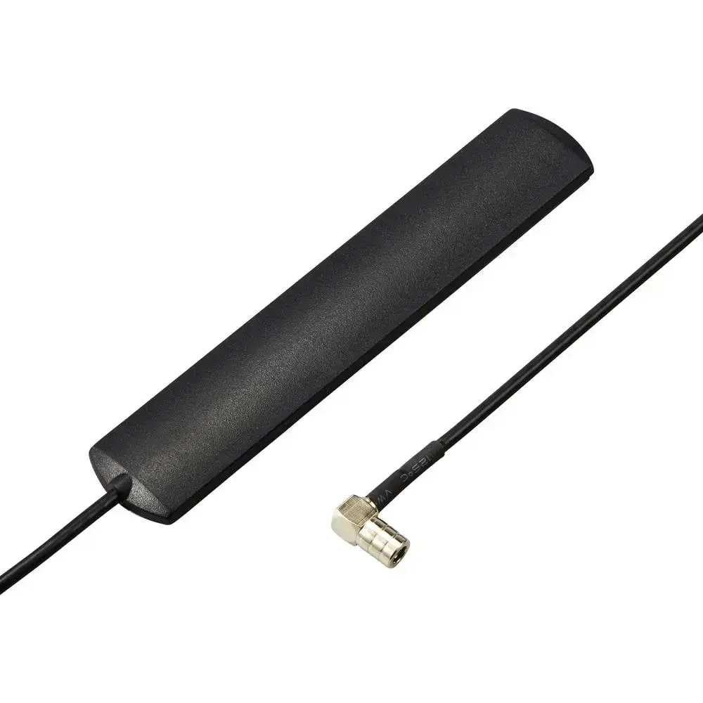 Renkforce RF-6097814 DAB/DAB+ antenna Photo 2