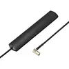 Renkforce RF-6097814 DAB/DAB+ antenna Photo 2