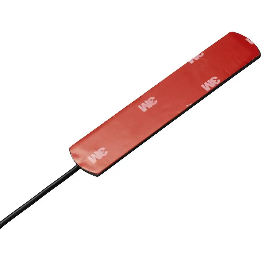 Renkforce RF-6097814 DAB/DAB+ antenna Photo 3