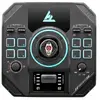 Thrustmaster Sol‑R 5 Base — stūres bāze priekš PC Photo 2