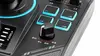 Thrustmaster Sol‑R 5 Base — stūres bāze priekš PC Photo 6