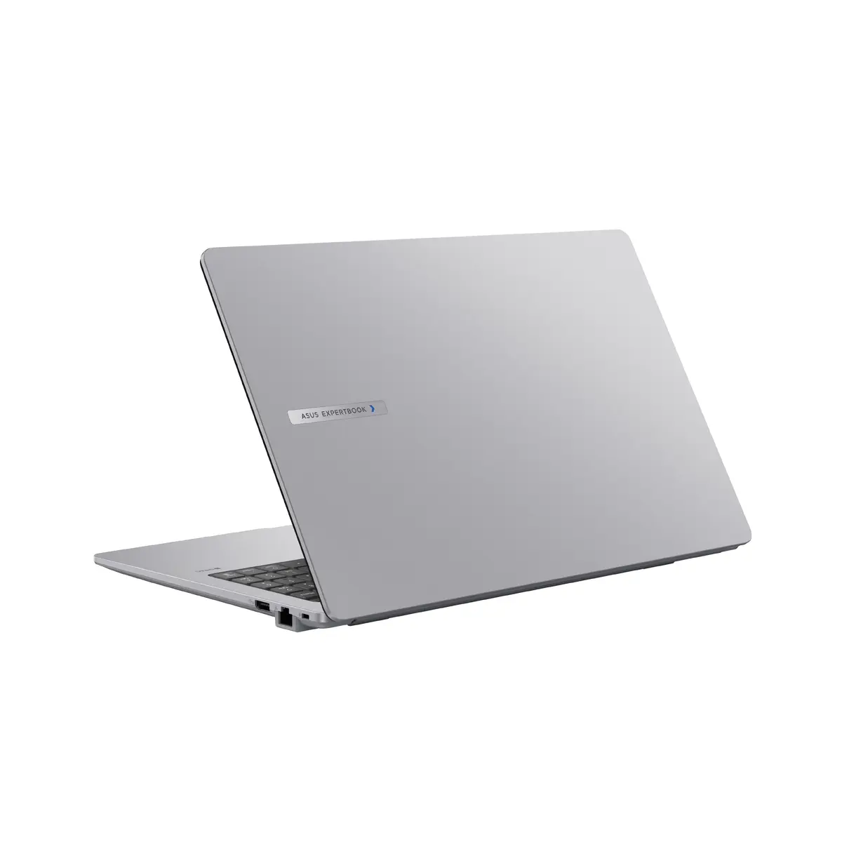 Ноутбук ASUS ExpertBook P1 PM1503CDA-S70262 Photo 4