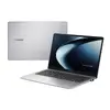 Ноутбук ASUS ExpertBook P1 PM1503CDA-S70262 Photo 7