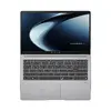 Ноутбук ASUS ExpertBook P1 PM1503CDA-S70262 Photo 10