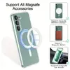 Riff Mag back case for Samsung Galaxy A57 5G A576 Photo 3