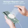 Riff Mag back case for Samsung Galaxy A57 5G A576 Photo 4