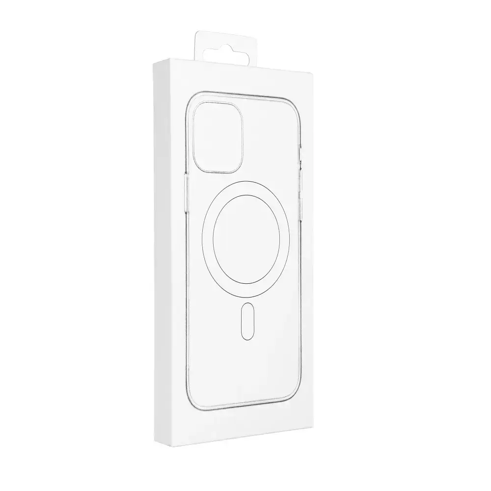 Riff силиконовый магнитный чехол для Samsung Galaxy A57 5G A576 Photo 2