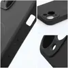 Силиконовый магнитный чехол Riff для Samsung Galaxy A57 5G A576 Photo 3