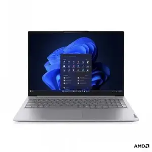 Ноутбук Lenovo TB 16 G9 R7 250 16i, Ryzen 7 250, 16" экран, 16 ГБ ОЗУ, 512 ГБ SSD