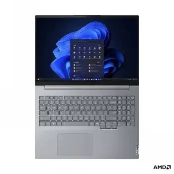 Ноутбук Lenovo TB 16 G9 R7 250 16i Photo 2