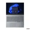 Ноутбук Lenovo TB 16 G9 R7 250 16i Photo 2