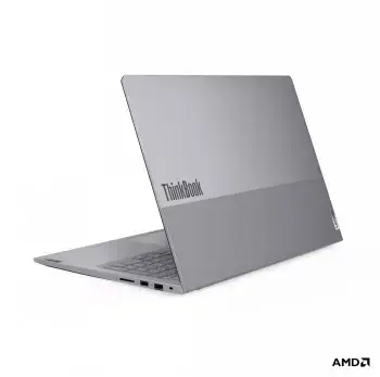 Ноутбук Lenovo TB 16 G9 R7 250 16i Photo 3