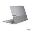 Ноутбук Lenovo TB 16 G9 R7 250 16i Photo 3