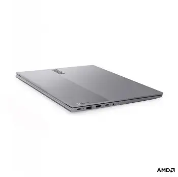 Ноутбук Lenovo TB 16 G9 R7 250 16i Photo 4