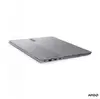 Ноутбук Lenovo TB 16 G9 R7 250 16i Photo 4