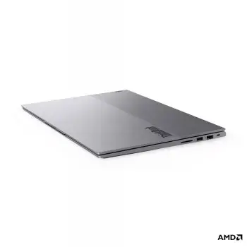 Ноутбук Lenovo TB 16 G9 R7 250 16i Photo 5