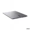 Ноутбук Lenovo TB 16 G9 R7 250 16i Photo 5