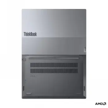 Lenovo TB 14 G9 R7 250 14" Ноутбук Photo 2