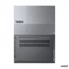 Lenovo TB 14 G9 R7 250 14" Ноутбук Photo 2