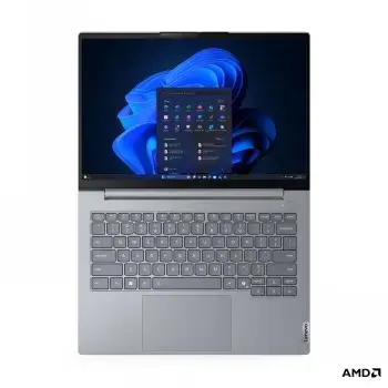 Lenovo TB 14 G9 R7 250 14" Ноутбук Photo 3