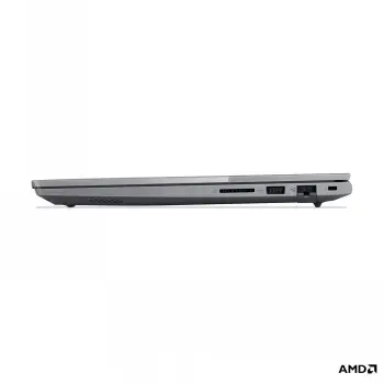 Lenovo TB 14 G9 R7 250 14" Ноутбук Photo 4