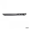 Lenovo TB 14 G9 R7 250 14" Ноутбук Photo 4
