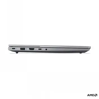 Lenovo TB 14 G9 R7 250 14" Ноутбук Photo 5