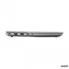 Lenovo TB 14 G9 R7 250 14" Ноутбук Photo 5