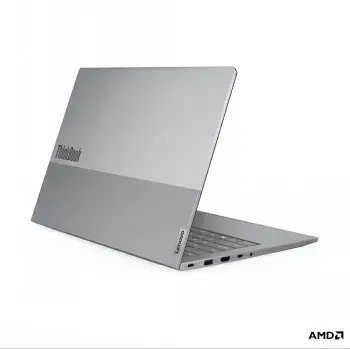Lenovo TB 14 G9 R7 250 14" Ноутбук Photo 6