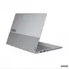 Lenovo TB 14 G9 R7 250 14" Ноутбук Photo 6