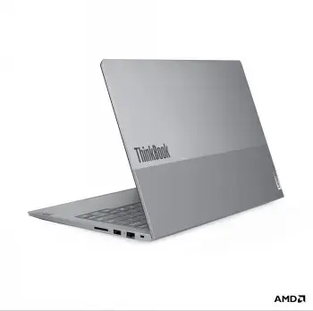 Lenovo TB 14 G9 R7 250 14" Ноутбук Photo 7