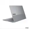 Lenovo TB 14 G9 R7 250 14" Ноутбук Photo 7