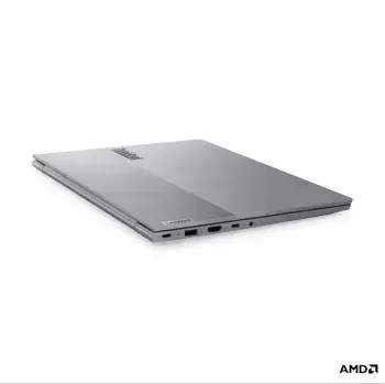 Lenovo TB 14 G9 R7 250 14" Ноутбук Photo 8