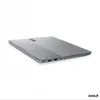 Lenovo TB 14 G9 R7 250 14" Ноутбук Photo 8