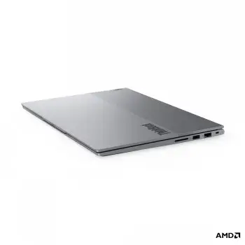 Lenovo TB 14 G9 R7 250 14" Ноутбук Photo 9