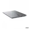 Lenovo TB 14 G9 R7 250 14" Ноутбук Photo 9