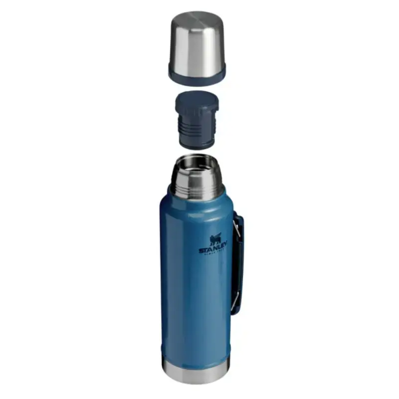 STANLEY The Legendary Classic Bottle 1.4 L Photo 2