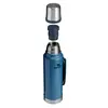 STANLEY The Legendary Classic Bottle 1.4 L Photo 2