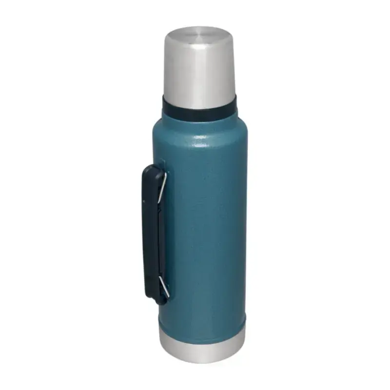 STANLEY The Legendary Classic Bottle 1.4 L Photo 3