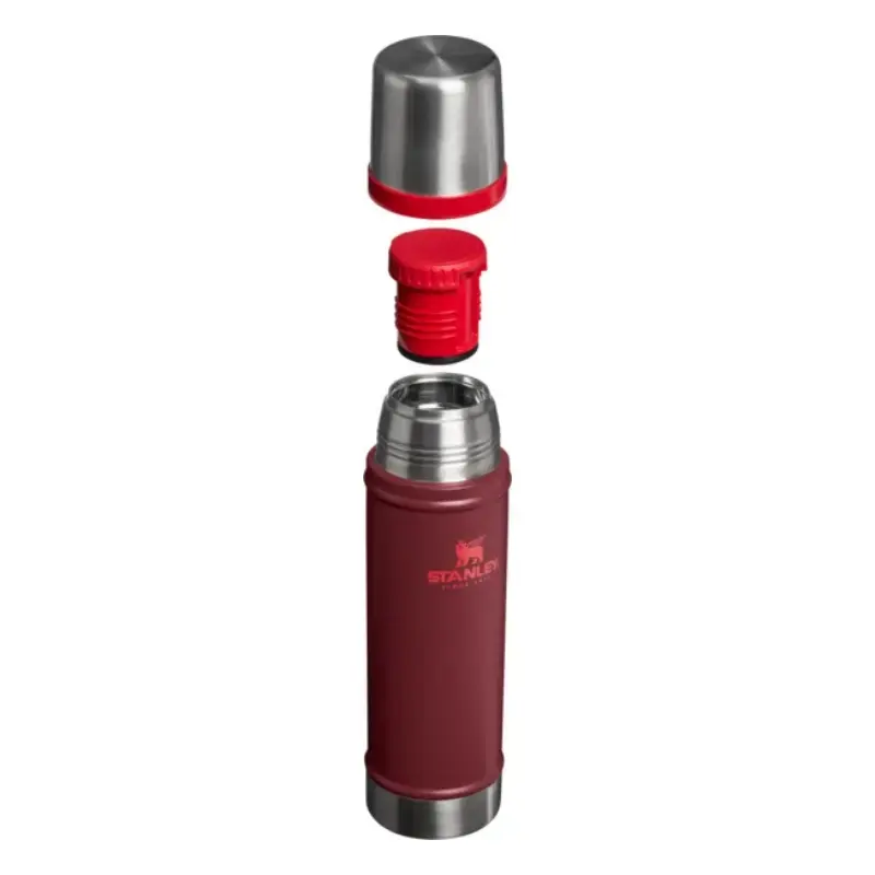 STANLEY The Legendary Classic Bottle 0,59 л Photo 2