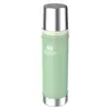 STANLEY The Legendary Classic vacuum bottle 0.59 L Photo 2