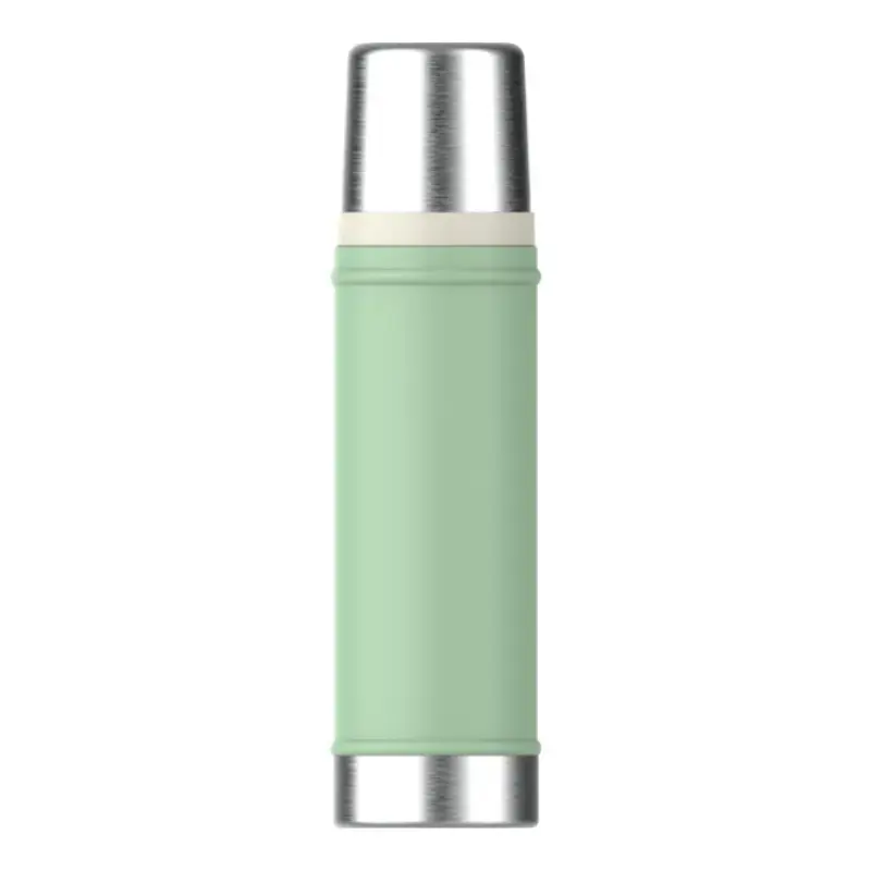 STANLEY The Legendary Classic vacuum bottle 0.59 L Photo 3