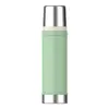 STANLEY The Legendary Classic vacuum bottle 0.59 L Photo 3