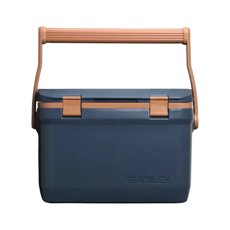 Cooler box STANLEY The Easy-Carry 15.1L Photo 2